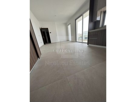 Brand new Two bedroom apartment for sale in Aglantzia near University of Cyprus - 4