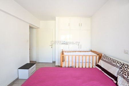 3 Bed Apartment for Sale in Oroklini, Larnaca - 5