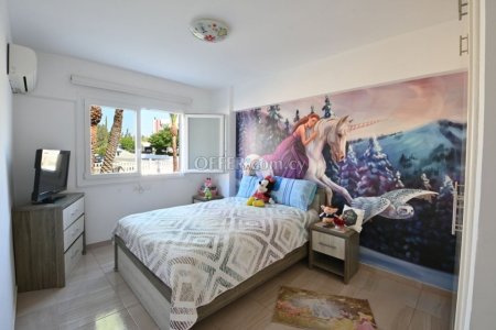 3 Bed Apartment for Sale in Oroklini, Larnaca - 4