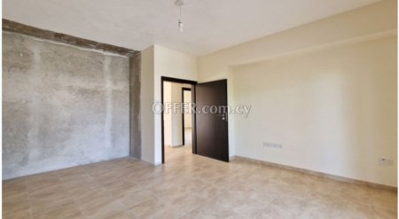 New For Sale €325,000 Building Mazotos Larnaca - 3