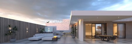 New For Sale €200,000 Apartment 2 bedrooms, Aradippou Larnaca - 2