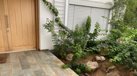 For Sale €695,000 House 5 bedrooms Egkomi Nicosia