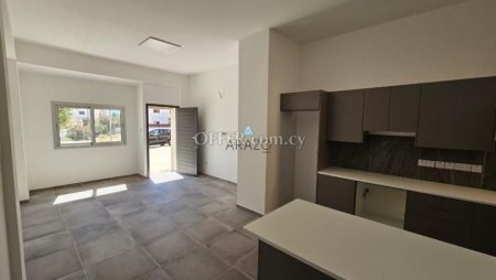 2 Bed Apartment for Sale in Paralimni, Ammochostos