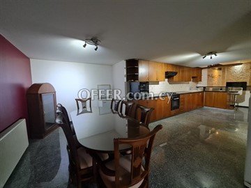 4 Bedroom Villa Fоr Sаle In Pallouriotissa, Nicosia - 1