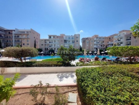 3 Bedroom 2 Bathrooms Apartment in Elysia Park - 1