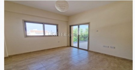 New For Sale €325,000 Building Mazotos Larnaca - 11