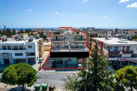 Mixed use for Sale in Geroskipou, Paphos - 6