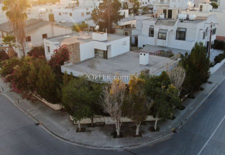 House (Detached) in Strovolos, Nicosia for Sale - 4
