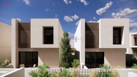 New Homes for sale in Pafos - 7