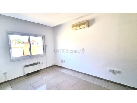 Three bedroom detached house for sale Columbia Linopetra - 7