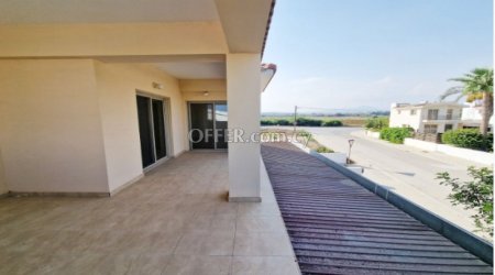 New For Sale €325,000 Building Mazotos Larnaca - 10