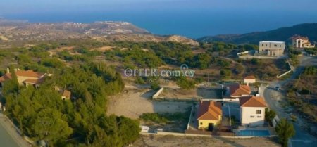 Land For Sale Limassol - 5