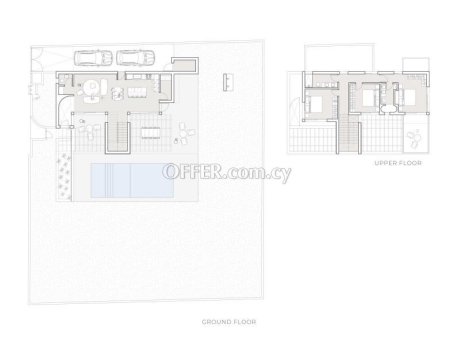 House (Detached) in Pervolia, Larnaca for Sale - 6