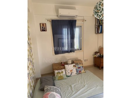 Lovely Two Bedroom Beach house in Agios Theodoros Larnaka - 8