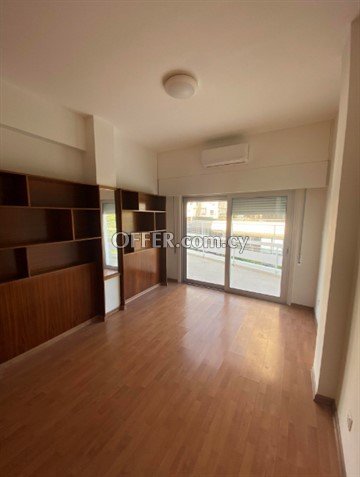 3 Bedroom Apartment  In Nicosia City Center - 5