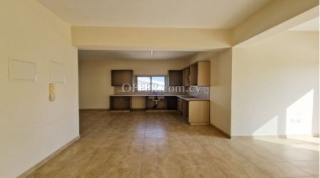 New For Sale €325,000 Building Mazotos Larnaca - 8