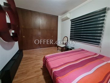 4 Bedroom Villa Fоr Sаle In Pallouriotissa, Nicosia - 4