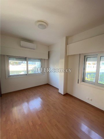 3 Bedroom Apartment  In Nicosia City Center - 4