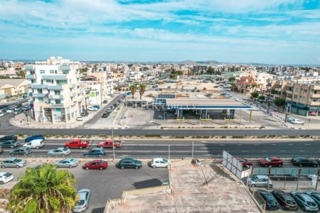 Building Plot for Sale in Harbor Area, Larnaca - 8