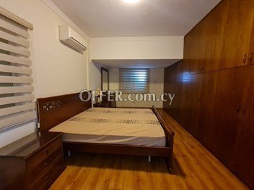 4 Bedroom Villa Fоr Sаle In Pallouriotissa, Nicosia - 3