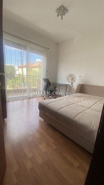  2 Bedroom Maisonette In The Tourist Area Limassol - 3