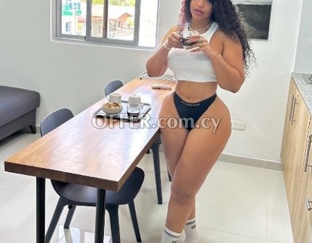 Juicy sweetness pussy