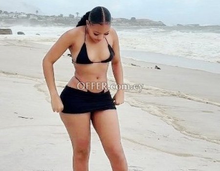 Full package on Erotic massage (photo 2)
