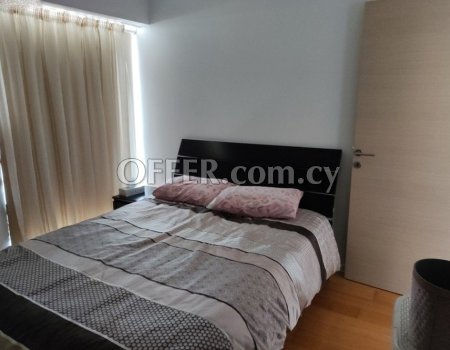 For Sale, One-Bedroom Modern Apartment in Acropolis - 6