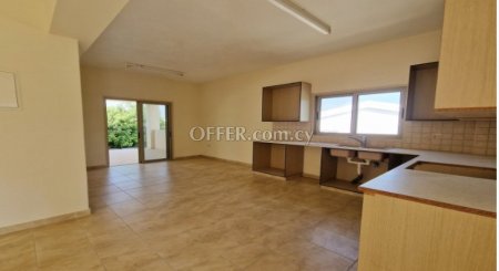 New For Sale €325,000 Building Mazotos Larnaca - 6
