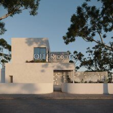 House (Detached) in Pervolia, Larnaca for Sale - 2