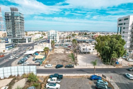 Building Plot for Sale in Harbor Area, Larnaca - 6