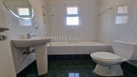 New For Sale €160,000 Apartment 2 bedrooms, Nicosia (center), Lefkosia Nicosia - 3