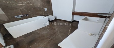 New For Sale €615,000 House 7 bedrooms, Detached Dali Nicosia - 3