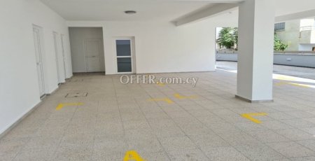 New For Sale €372,000 Apartment 2 bedrooms, Lemesos (Limassol center) Limassol - 3