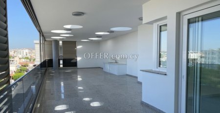 New For Sale €372,000 Apartment 2 bedrooms, Lemesos (Limassol center) Limassol - 2