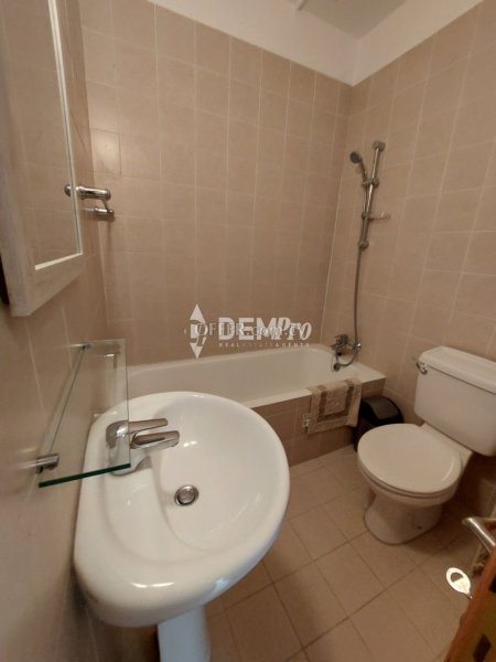 Apartment For Sale in Peyia, Paphos - DP3730 - 2
