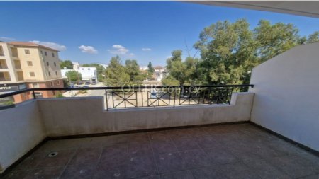 New For Sale €160,000 Apartment 2 bedrooms, Nicosia (center), Lefkosia Nicosia