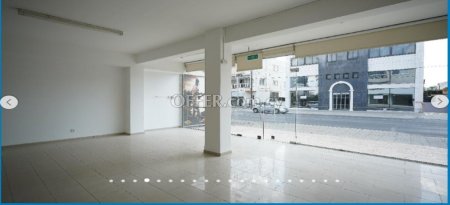 New For Sale €190,000 Building Strovolos Nicosia