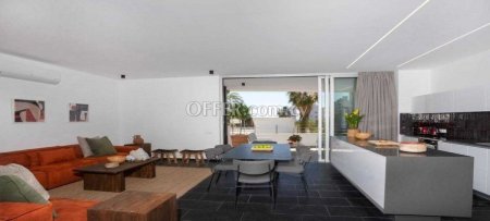 New For Sale €260,000 Apartment 1 bedroom, Lemesos (Limassol center) Limassol - 1