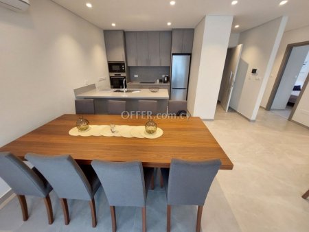 Modern Brand new 3 bedrooms 2 bathrooms Apartment in Universal area