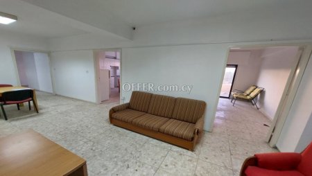 New For Sale €215,000 Apartment 4 bedrooms, Larnaka (Center), Larnaca Larnaca - 11
