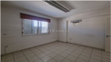 New For Sale €160,000 Apartment 2 bedrooms, Nicosia (center), Lefkosia Nicosia - 11