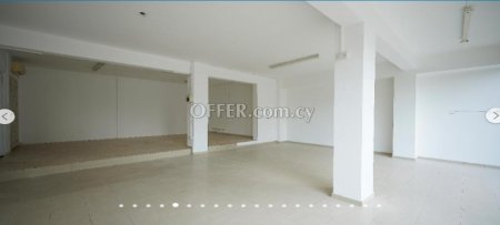 New For Sale €190,000 Building Strovolos Nicosia - 6