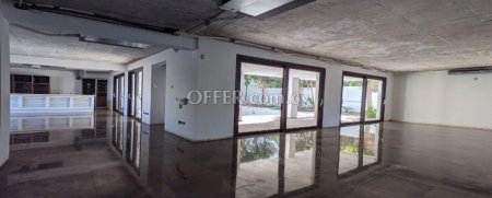 New For Sale €615,000 House 7 bedrooms, Detached Dali Nicosia - 11