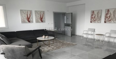 New For Sale €372,000 Apartment 2 bedrooms, Lemesos (Limassol center) Limassol - 11