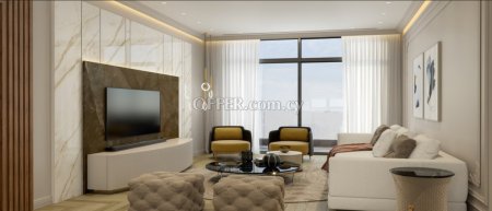 New For Sale €900,000 Apartment 3 bedrooms, Germasogeia, Yermasogeia Limassol - 9