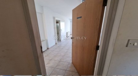New For Sale €160,000 Apartment 2 bedrooms, Nicosia (center), Lefkosia Nicosia - 10