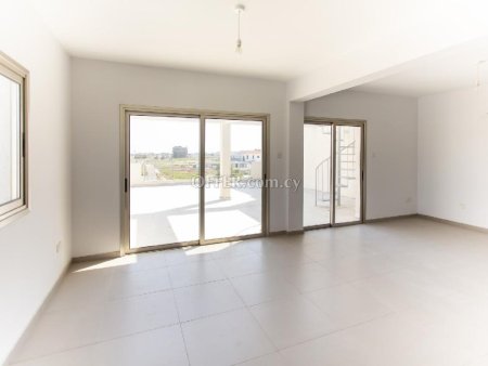 New For Sale €700,000 Apartment is a Studio, Leivadia, Livadia Larnaca - 2