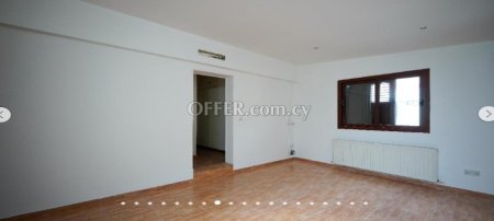 New For Sale €260,000 House (1 level bungalow) 3 bedrooms, Semi-detached Strovolos Nicosia - 7