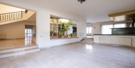 Καινούργιο Πωλείται €650,000 Σπίτι Ανεξάρτητο Στρόβολος Λευκωσία - 10